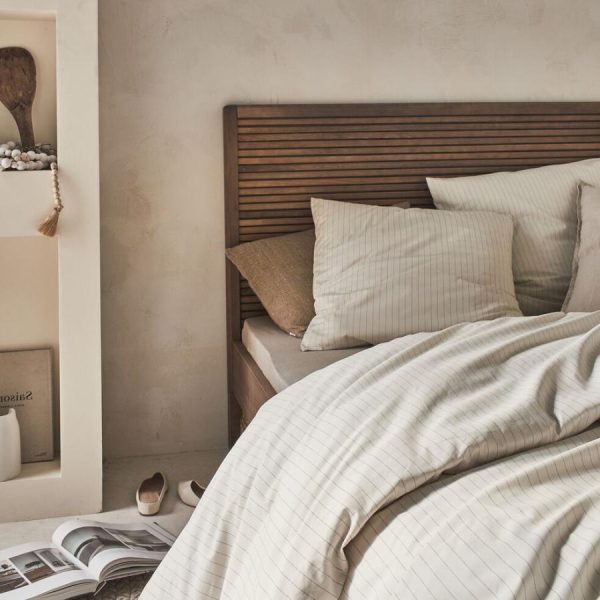 Vowave.shop14f43b3a2d 4