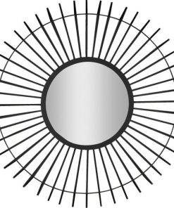 Vowave.shop14fb0f13eb 1