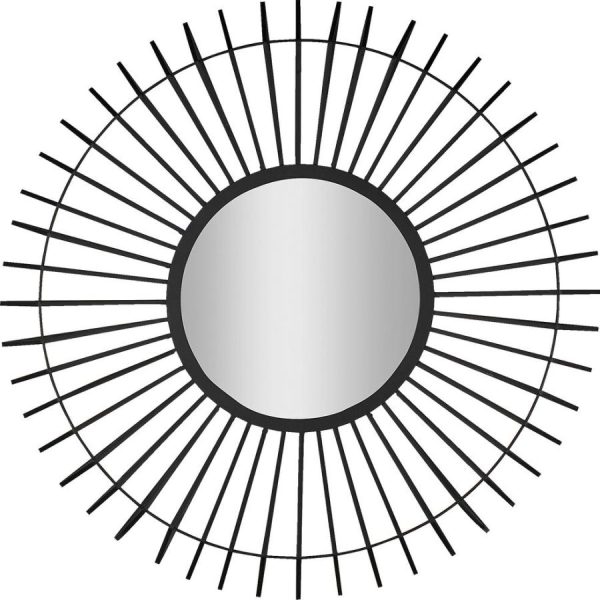 Vowave.shop14fb0f13eb 1