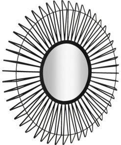 Vowave.shop14fb0f13eb 2