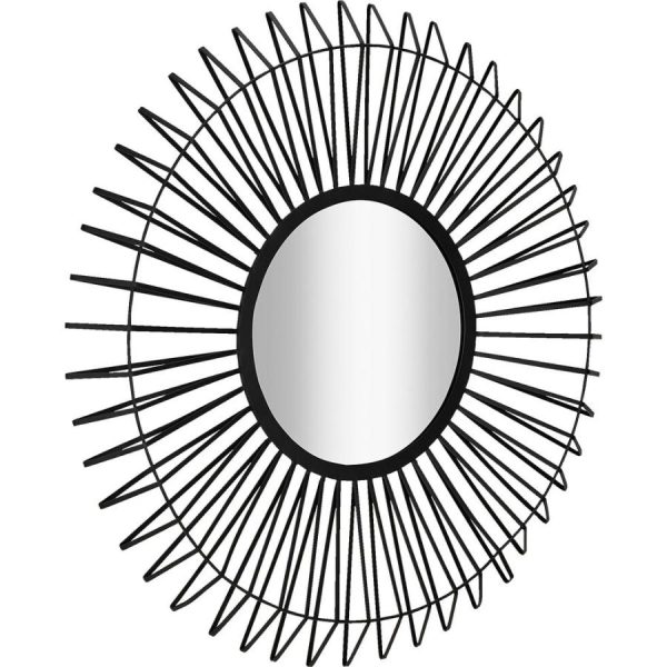 Vowave.shop14fb0f13eb 2