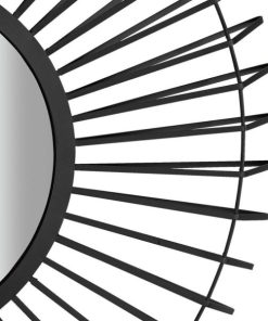 Vowave.shop14fb0f13eb 3