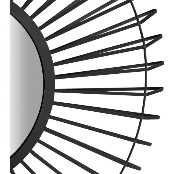 Vowave.shop14fb0f13eb 3