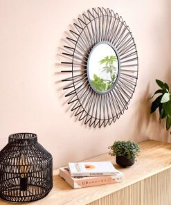 Vowave.shop14fb0f13eb 4