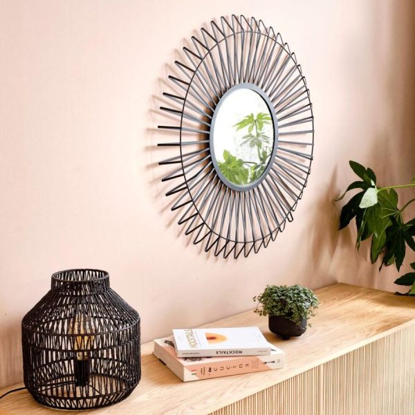 Vowave.shop14fb0f13eb 4