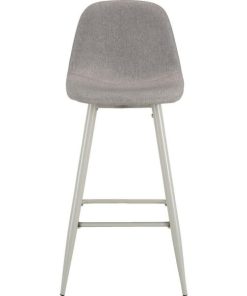 Vowave.shop1526ee6337 1