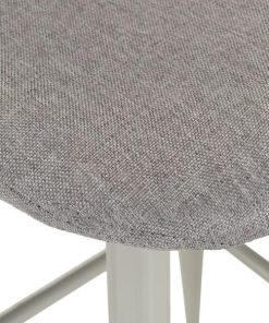 Vowave.shop1526ee6337 2