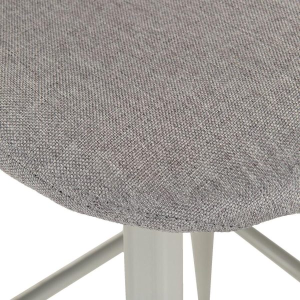 Vowave.shop1526ee6337 2