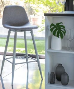 Vowave.shop1526ee6337 3