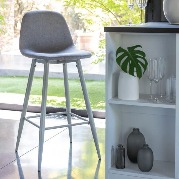 Vowave.shop1526ee6337 3