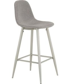 Vowave.shop1526ee6337 4