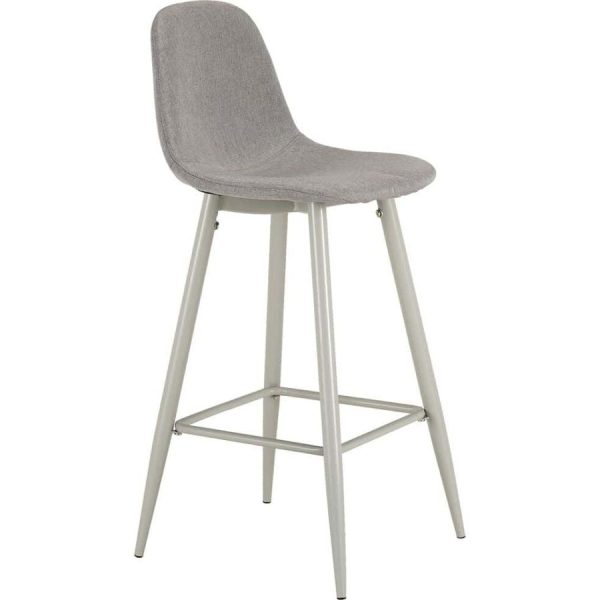 Vowave.shop1526ee6337 4