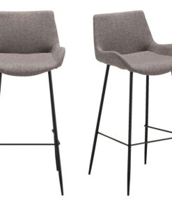 Vowave.shop15495f8b4b 1