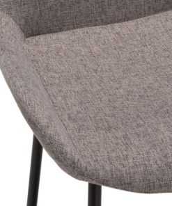 Vowave.shop15495f8b4b 2