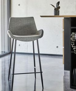 Vowave.shop15495f8b4b 3