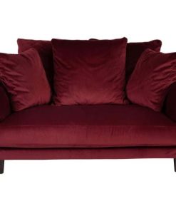 Vowave.shop15571e14b8 1