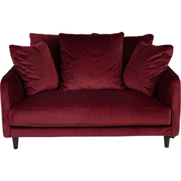 Vowave.shop15571e14b8 1