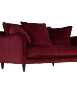 Vowave.shop15571e14b8 2