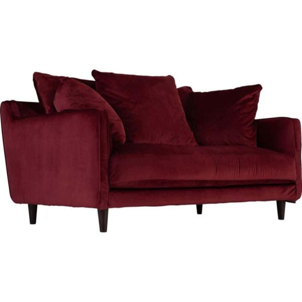 Vowave.shop15571e14b8 2