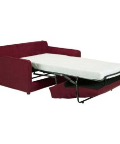 Vowave.shop15571e14b8 3