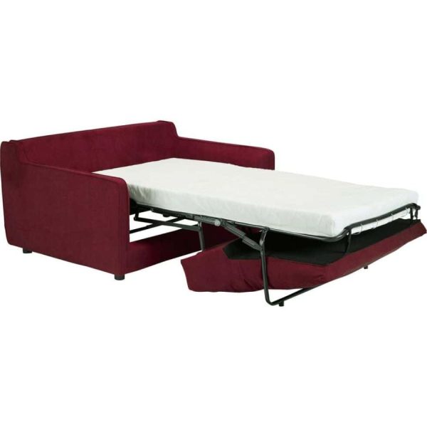 Vowave.shop15571e14b8 3