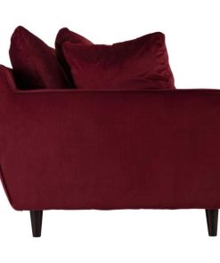 Vowave.shop15571e14b8 4