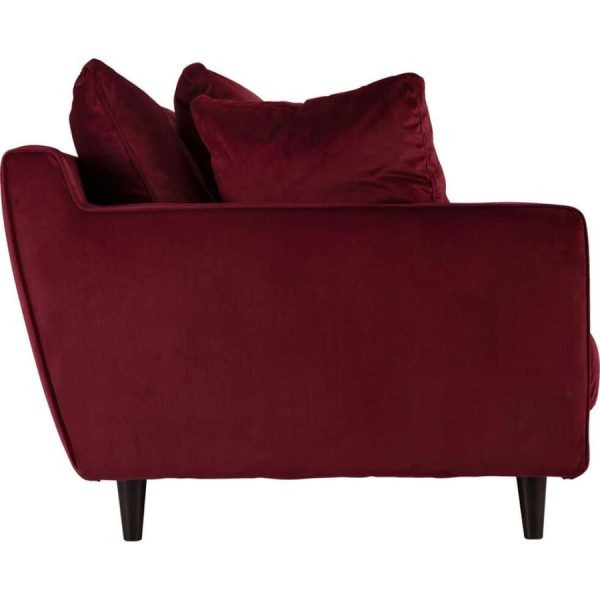 Vowave.shop15571e14b8 4