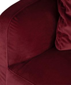 Vowave.shop15571e14b8 5