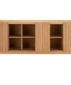 Vowave.shop155af2ced0 1