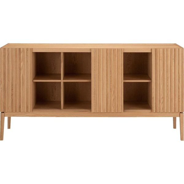 Vowave.shop155af2ced0 1