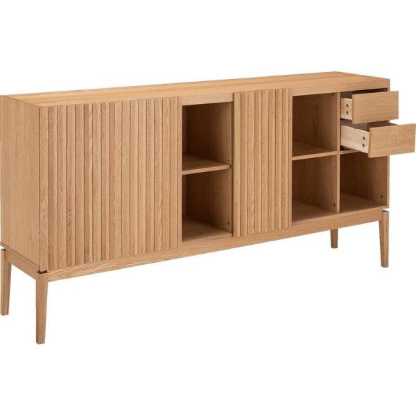 Vowave.shop155af2ced0 2