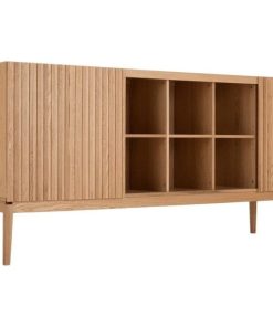 Vowave.shop155af2ced0 3