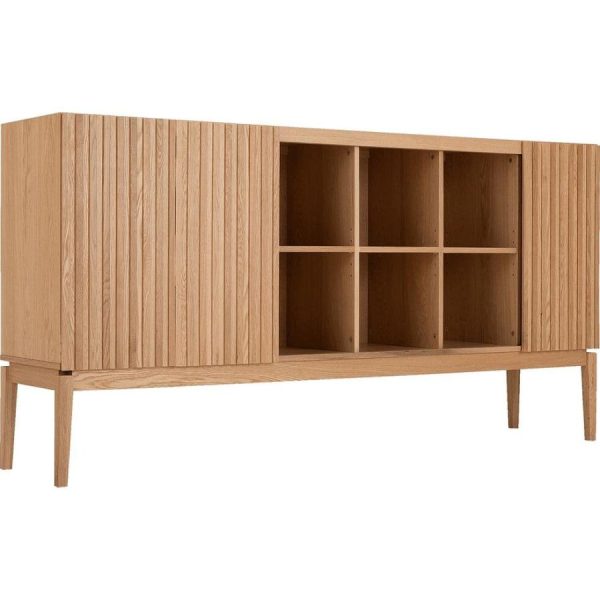 Vowave.shop155af2ced0 3