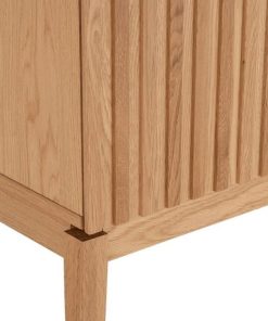 Vowave.shop155af2ced0 4