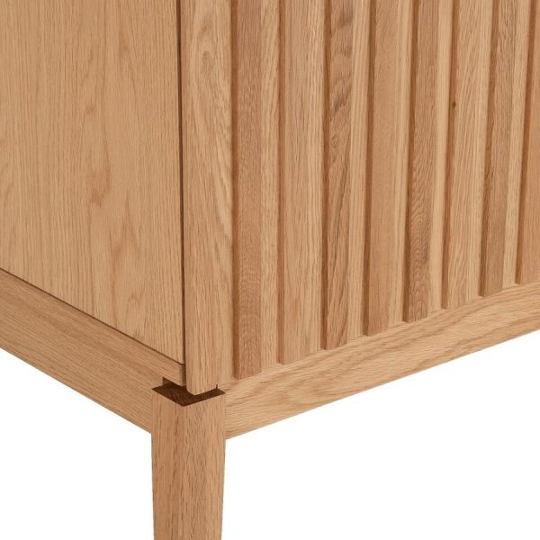 Vowave.shop155af2ced0 4