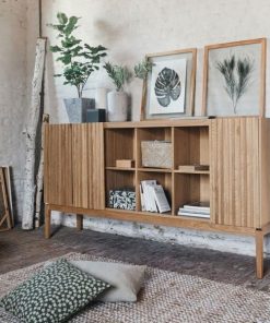 Vowave.shop155af2ced0 5