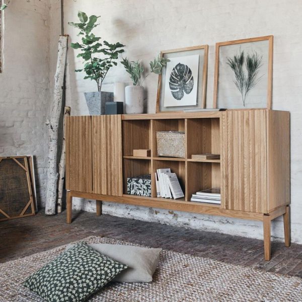 Vowave.shop155af2ced0 5