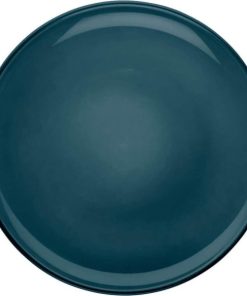 Vowave.shop15864831f4 1