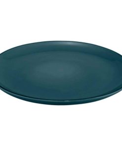 Vowave.shop15864831f4 2