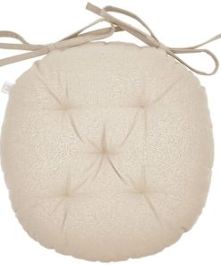 Vowave.shop1586ad8eaa 1