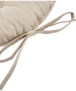 Vowave.shop1586ad8eaa 2