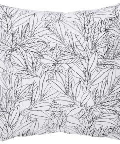 Vowave.shop15930df0ed 1