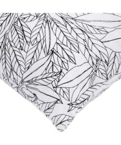 Vowave.shop15930df0ed 2