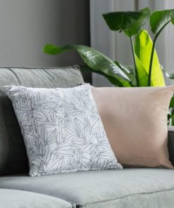 Vowave.shop15930df0ed 3