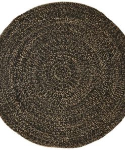 Vowave.shop159864f6ab 1