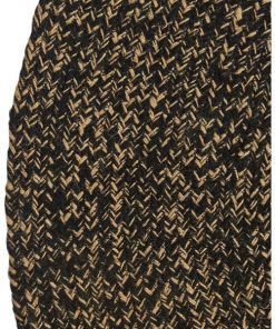 Vowave.shop159864f6ab 2