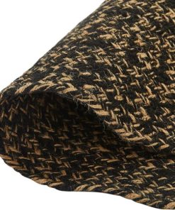 Vowave.shop159864f6ab 3