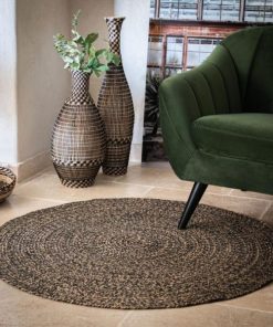 Vowave.shop159864f6ab 4