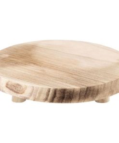 Vowave.shop1598ec316b 1