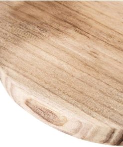 Vowave.shop1598ec316b 2